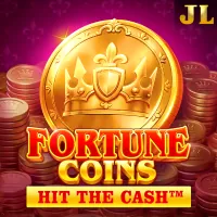 Casino Trực Tuyến tại 88op