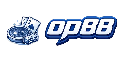 op88